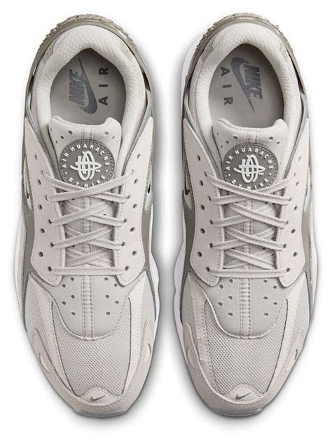 Nike Ανδρικά Sneakers Air Huarache Runner 